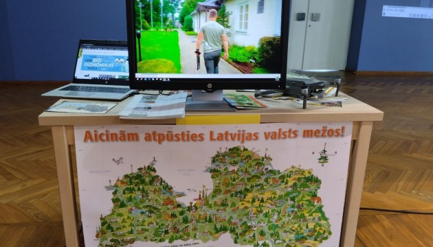 �� ������ �������� ������ ������ �������� ���������