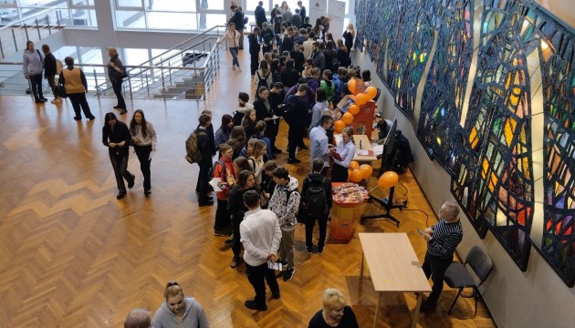 �� ������ �������� ������ ������ �������� ���������