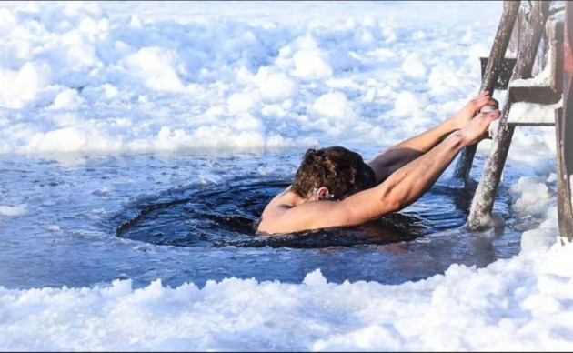 ������ ��������� �� ����� ���������� �������!