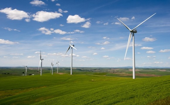 ������ � �� �����: Latvenergo ������ � ��������� ����� 30 ��� ����