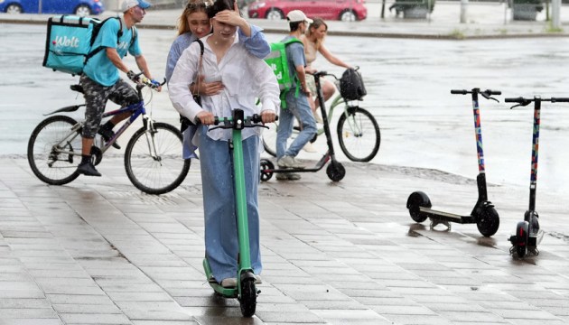 ����� ������� ��� ���������� ����������� � ����������������