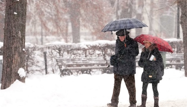 ����� ������! ������� ���������� �� ��������� �����