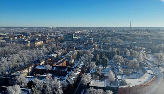 ������������ ���������� �� ����������� ����� ������� 2024�