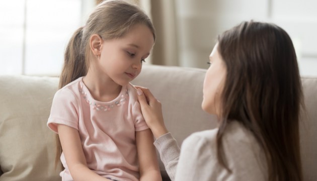 ������ �������� ��������� �� ������ ����� ��������!� ��� ������ ����� ���� ���� � ������� ���������?