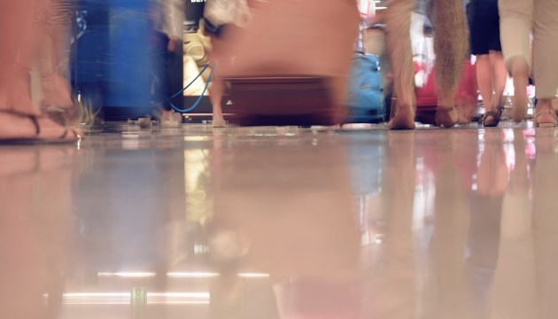 ������� ���������! ������ �� ������� ��� ������������� ����� 1 ��� ����