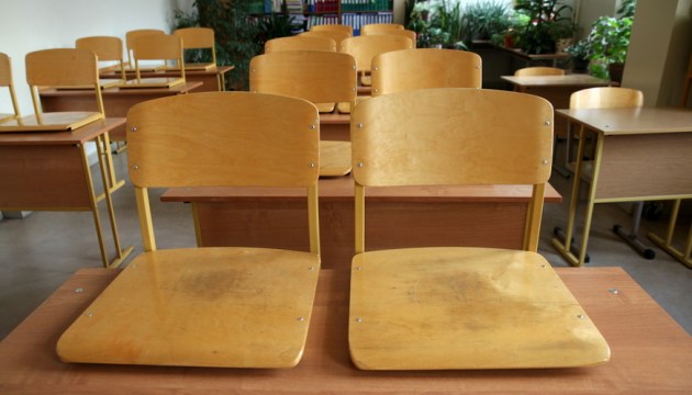 � ������� �������� ��������������� ���������� ��������. ������� ����� 10 000 ���������