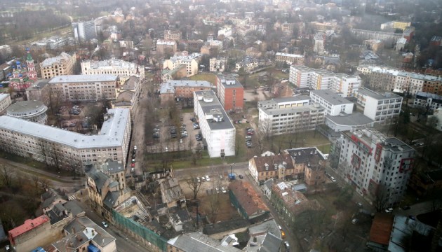 � ����� ����� ������ �� ����� ���������� ������ ������������� �������