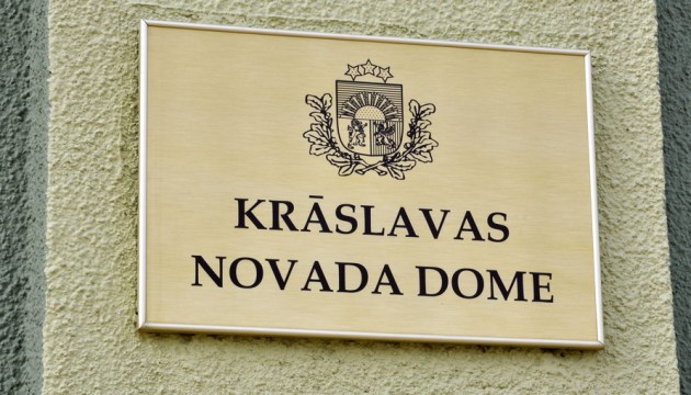 ����������� ���� ��������: ��������� ����������� � ��������� �������� ����