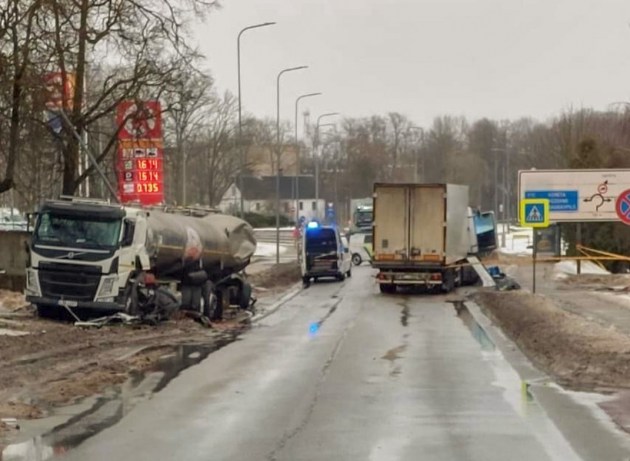 � ��������� ��� ������������ ���� ���������� ����� ��������