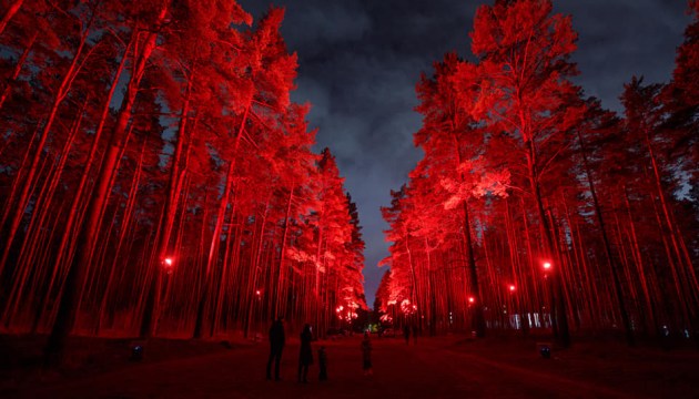 �� ����� ����! � ������� ��������� �������� �����