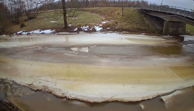 ������� �������� ����������. ������� ������������ � ��������� ���������