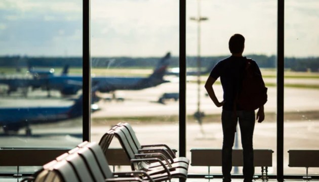 ����� ��������� ����� ������� � ���������� ������ � ������, ���������� � �����