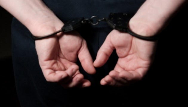 � ������ 16-������ ��������� ��-�� �������� ���� �������: ���� �������� � �����������