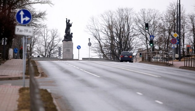 Резекне закроет среднюю школу № 4 и примет другие меры экономии