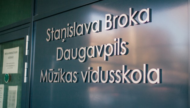 ������� �������� ������������ �������� ������� ������������ ������ �����