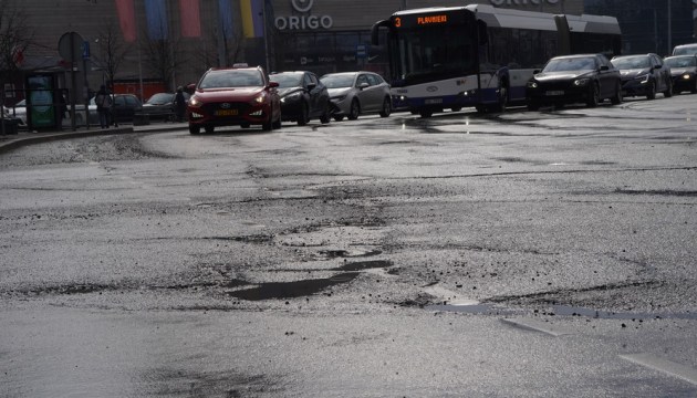 ���� ������!� ����������� ������� ���� ��������� ������ ������������� �� ������� �����