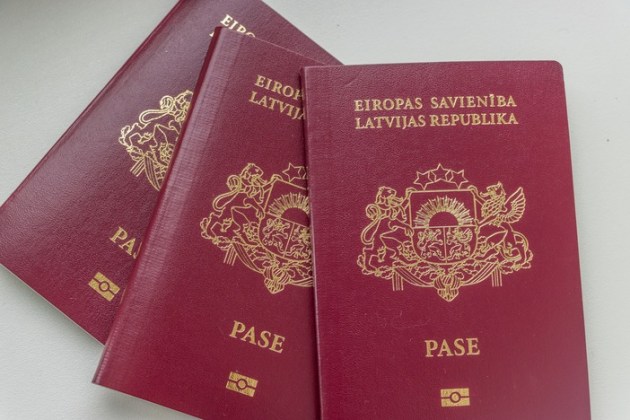 ���������� ����������� �� ���� ��-�� ����� ������?