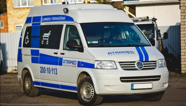 � ����������� ������� ������� �������� ����� ���������� ������