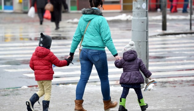 �� ���� ������ ��������: �� ���� ������ ��������� ������� ����������