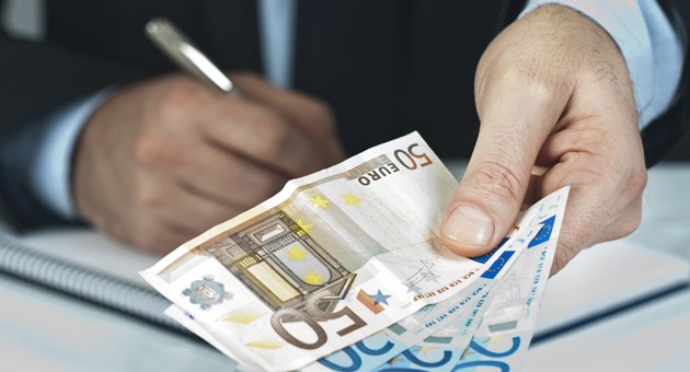 ���� ����� ���������: ���� ������, ��� ������� ������ � ������� � �����������