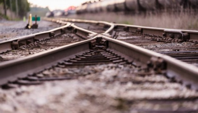 ������ �������: ������ ����������� � ������������ ����� ��������