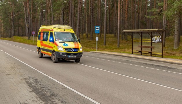 ������� ������ ���������� ���������: ���� � �� ����� ����� ������� ����