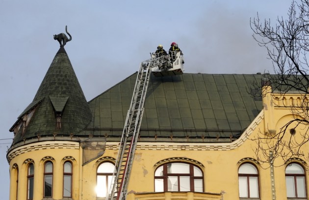 ����-���, ����-���, ��������� ������� ���...