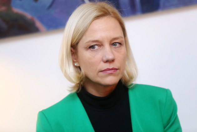 ������������� ��������� ������ ������������ ���