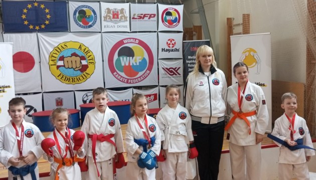 ���������� �������������� ��������� ������� �������� ���� �� �������������