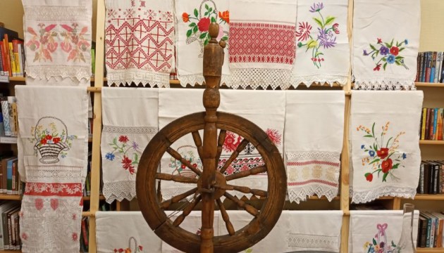 ��������� ���������� ���������� �� ����������� �������� ��������