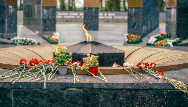 Полиция проверила информацию об акте вандализма