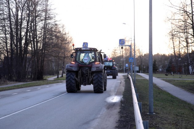 ��������� �������� ������������� ��������� ������� ��������