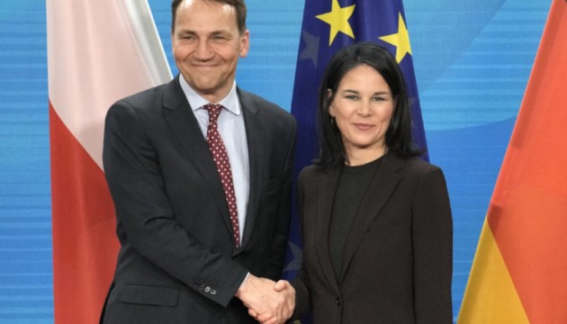 ������ �����, ���������� ������: ������ ����� ����� ��������� �� ��������