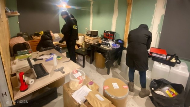 ��� ������������ ����������� ������������: ������������� ���������