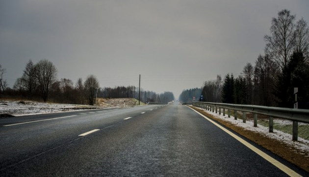 ������ ���������: ������ � �������� ����������