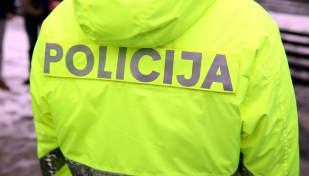 � ������� � ������������������ ������ 10 ���� 