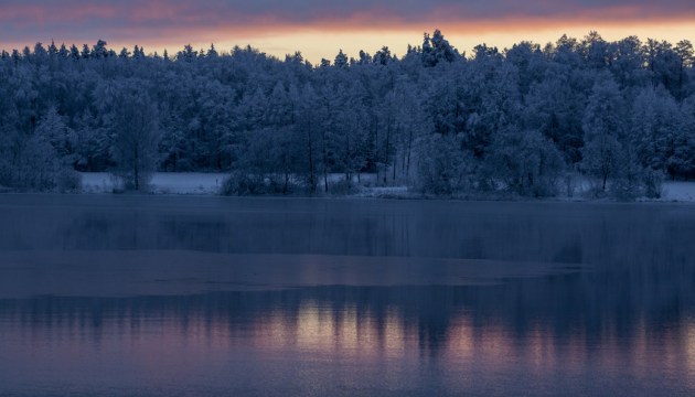 ������� ������: � ������ ����� ������ ������ � ���������