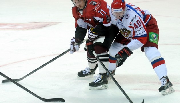 ������� ����: ���������� ������� ��������� ������ �� �������� ������ ��� ����������