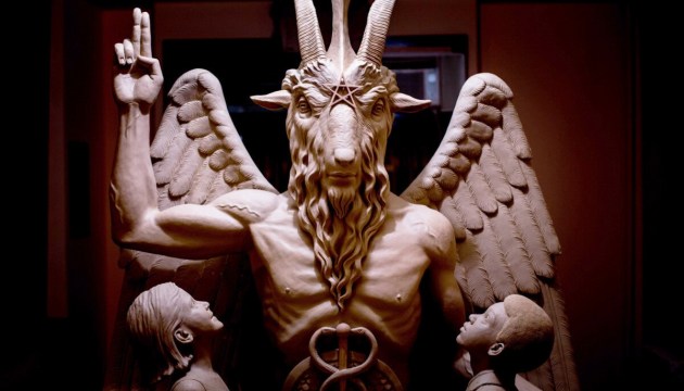 ��� � ������� ���������� ��� ������� ������� ������ ����������