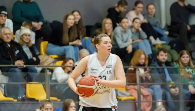 ���� ����� � �����������: ���������� ������������, ������ ������� �����������, �����...