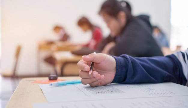 ������� ������� ��� 9-����������: ����� ������������ �� ��������� �� �������