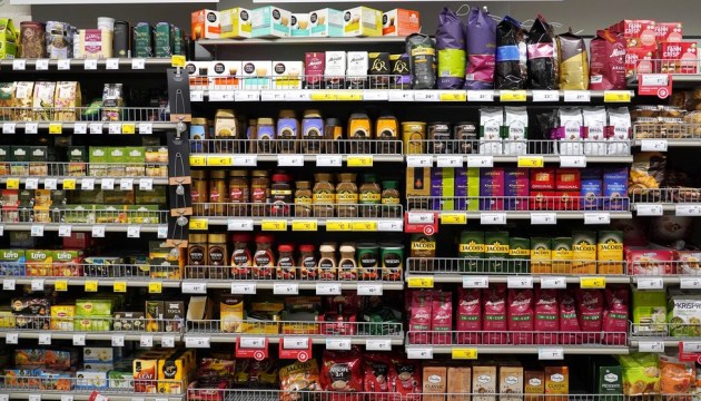 �������� ����� �� �������: ���� ������� ������������, ������� �������������� ��������