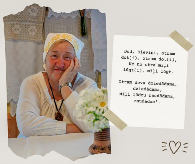 ������� ���������� ����� ����� ��� ������ ��������� ������!