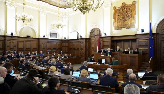 ������� ������: ���� ������� � �������� ������ ������������