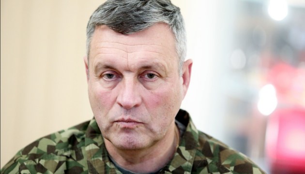 ����������� ��� � ����������� ����� � ���������� ������