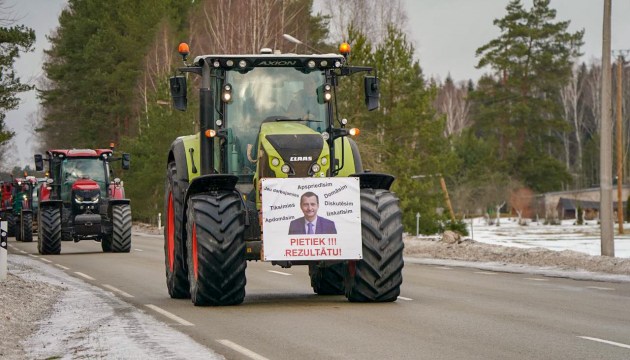 ������� ���� ������������� ������ �� �����������