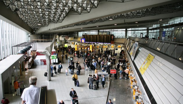 �������� ����. ������ ��������� �������� ���������� ������� ����������