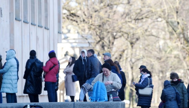 Bild: � �������� �������� ���� �������� ���������� ��������. � � ������?