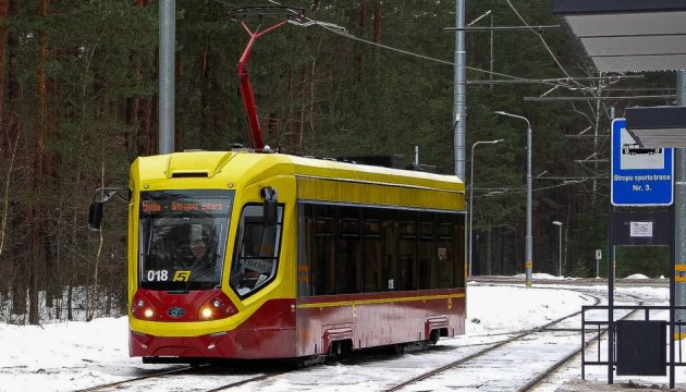 ��� �����-����� � ���������� ��� ��������� ��������� ������������ ��������� � ���������