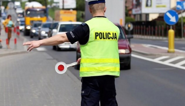 �� ��������� ������� ������������ ���� �� ��������� ��������� �� ���� ���������� ��